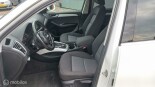 Audi-Q5-11