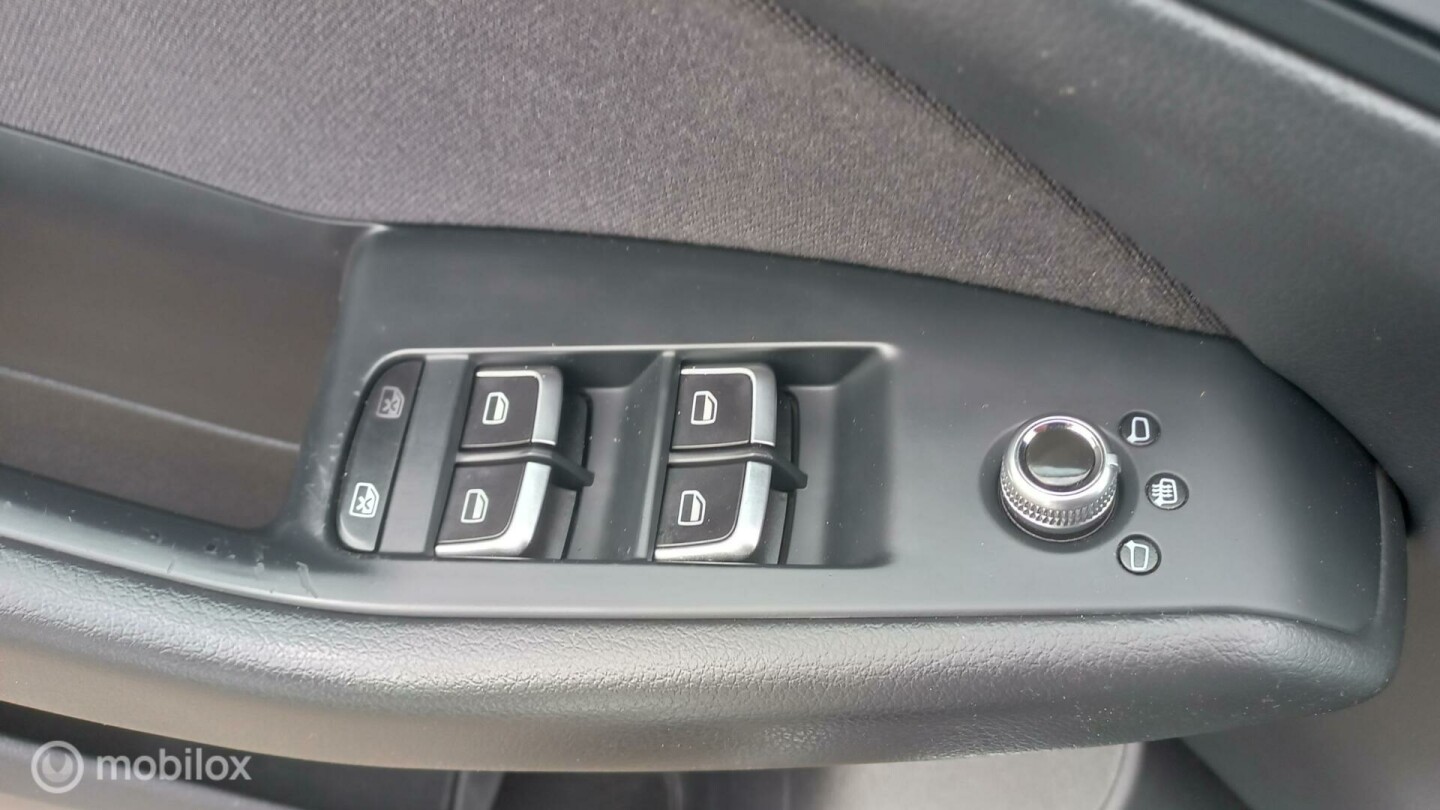 Audi-Q5-12
