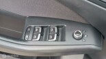 Audi-Q5-12