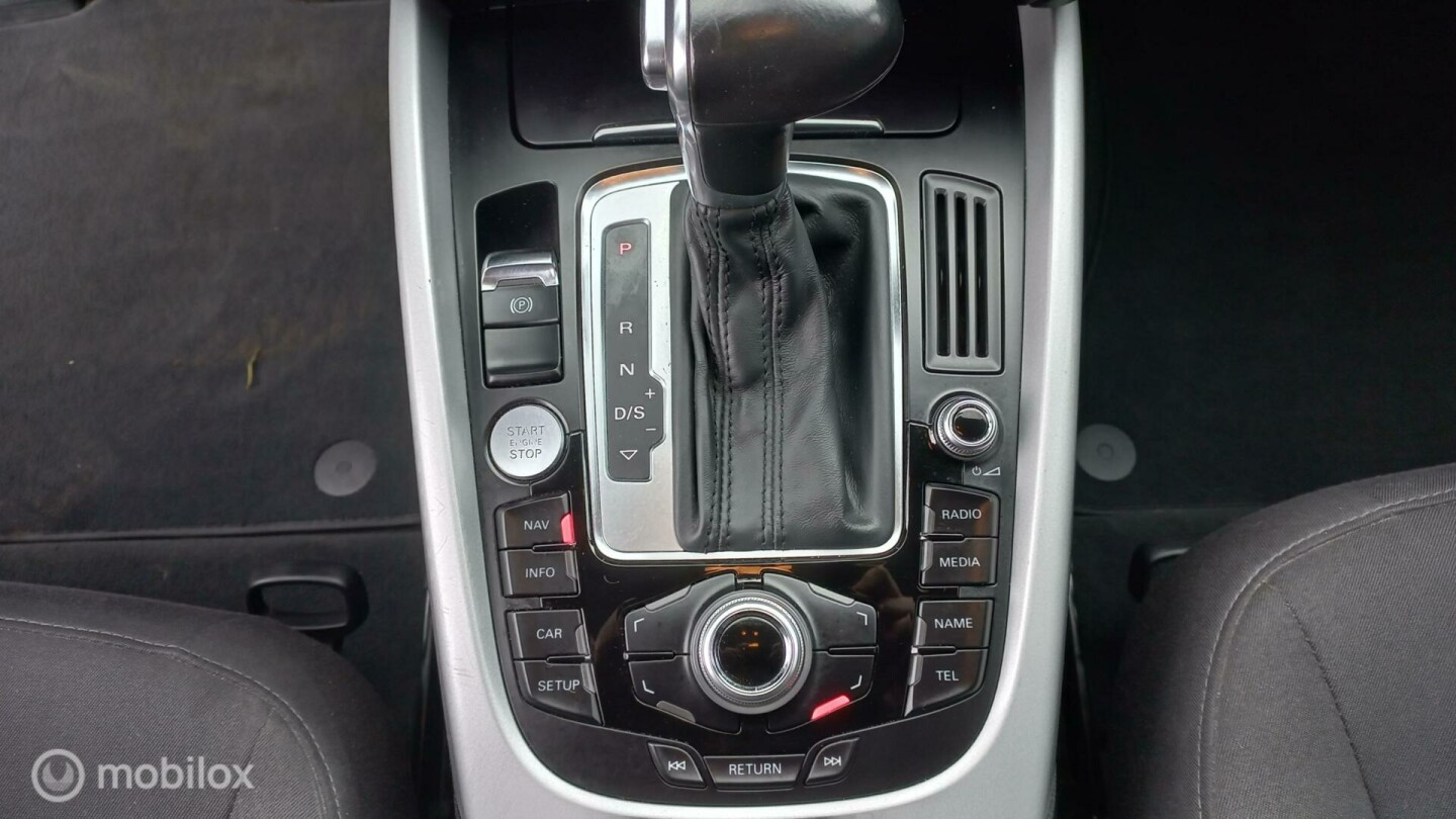 Audi-Q5-13