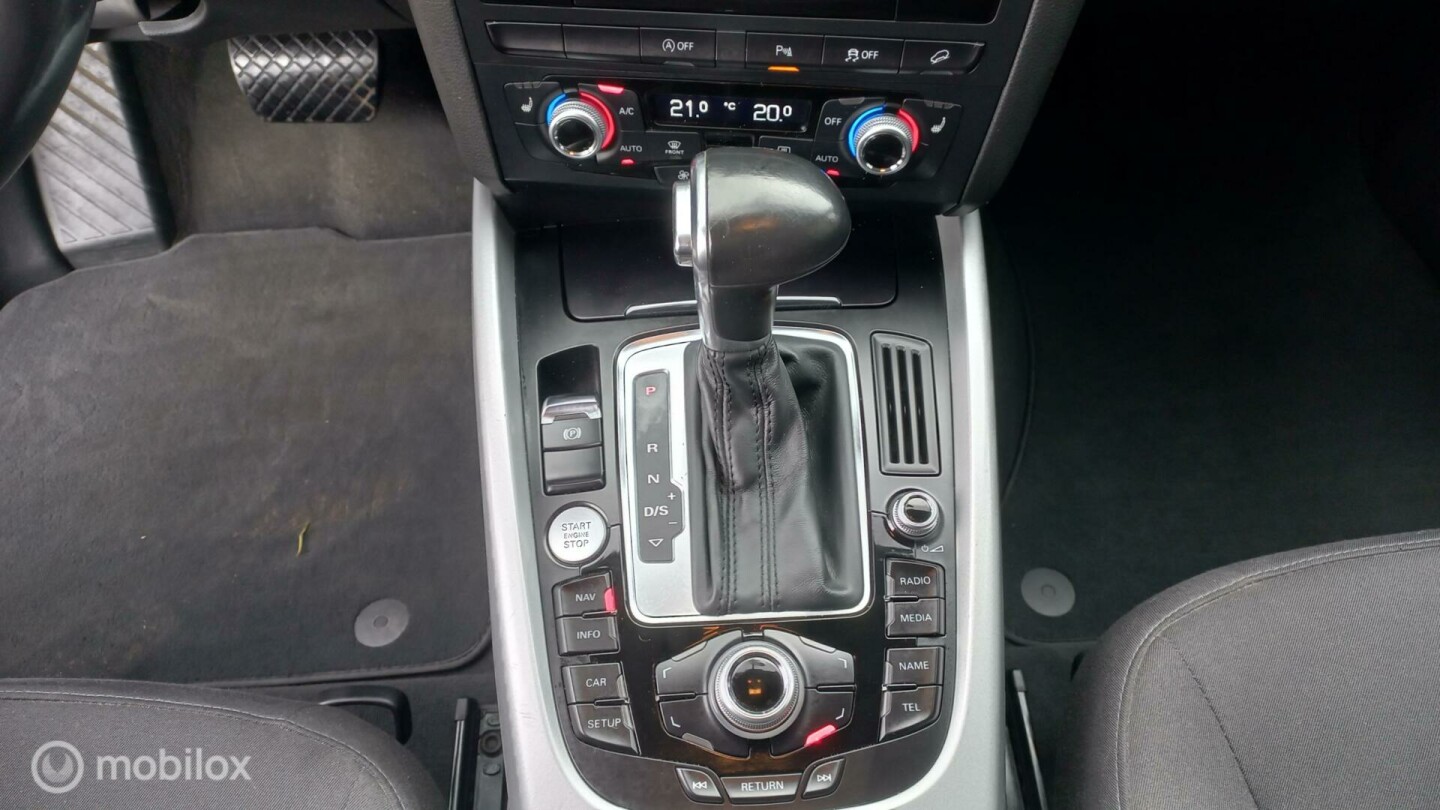Audi-Q5-15