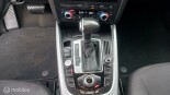Audi-Q5-15