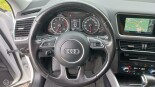 Audi-Q5-16