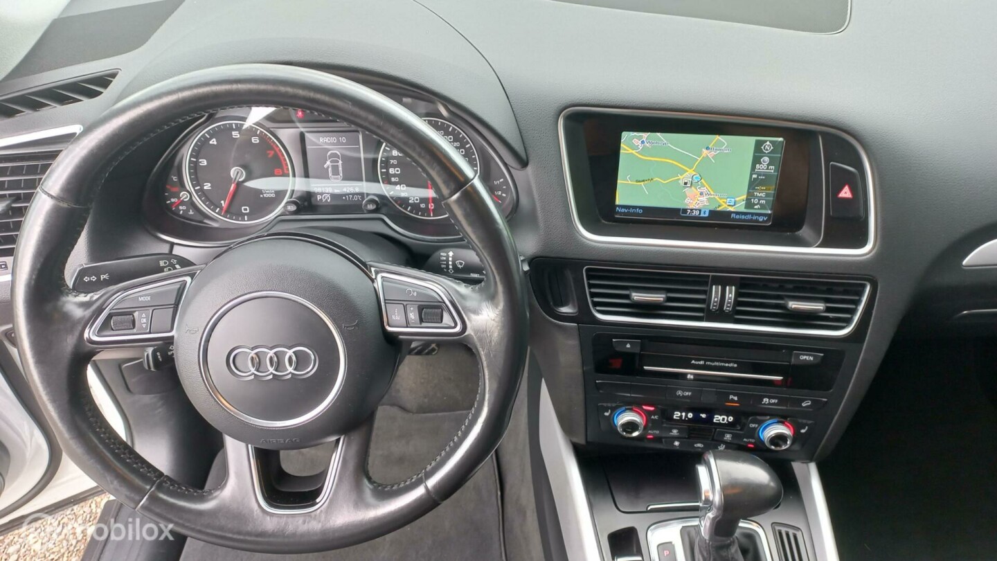 Audi-Q5-18