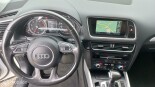 Audi-Q5-18
