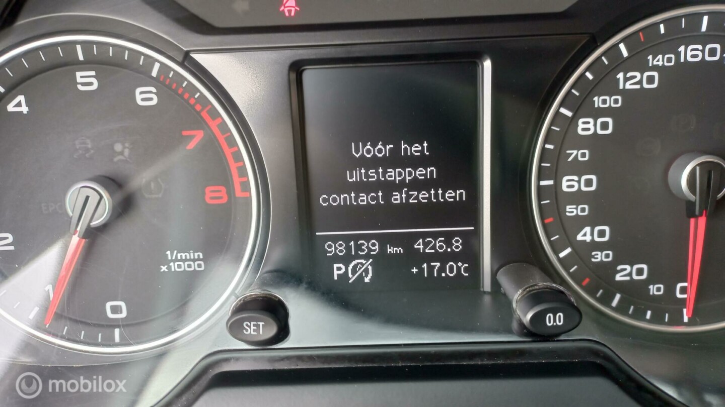 Audi-Q5-19