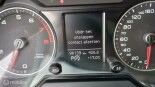Audi-Q5-19