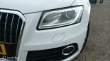 Audi-Q5-2