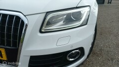 Audi-Q5-2