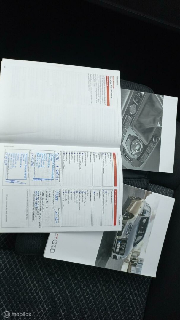 Audi-Q5-20