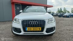 Audi-Q5-3
