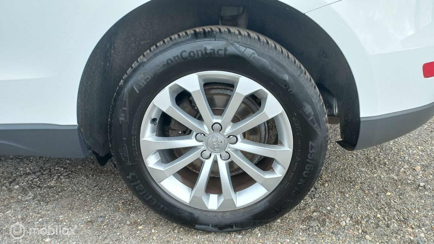 Audi-Q5-5