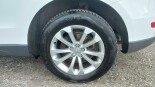Audi-Q5-5