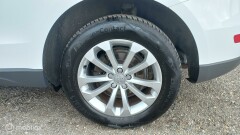 Audi-Q5-5