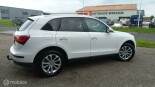 Audi-Q5-6