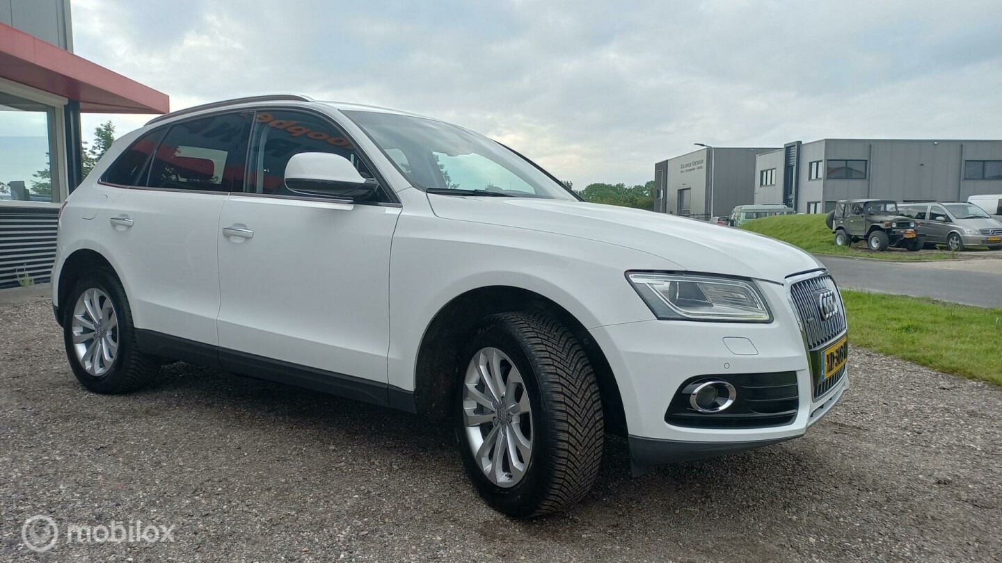 Audi-Q5-7