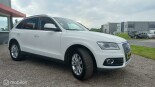 Audi-Q5-7