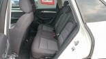 Audi-Q5-9
