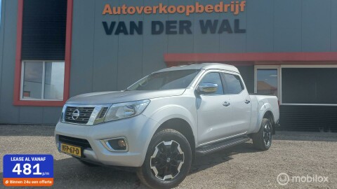 Nissan-Navara-0
