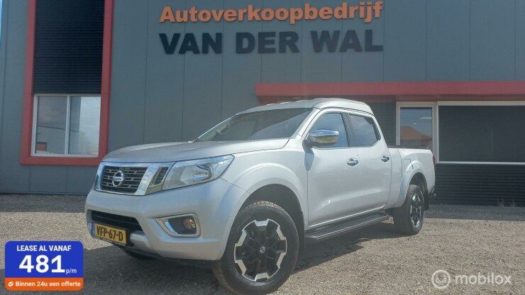Nissan-Navara-0