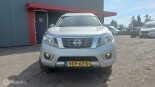 Nissan-Navara-1