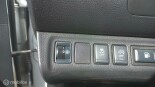 Nissan-Navara-10