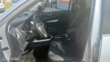 Nissan-Navara-11