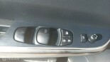 Nissan-Navara-12