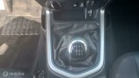 Nissan-Navara-14