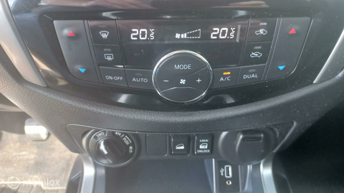 Nissan-Navara-16