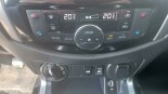 Nissan-Navara-16