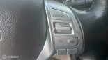 Nissan-Navara-17