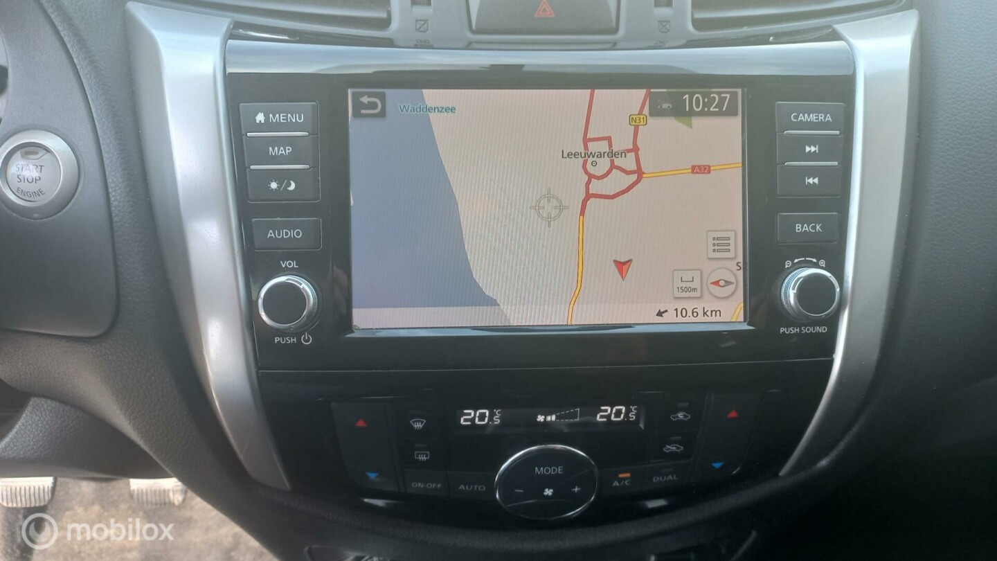 Nissan-Navara-18
