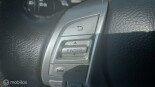 Nissan-Navara-19