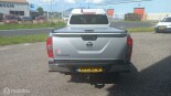 Nissan-Navara-2