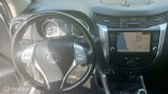 Nissan-Navara-20