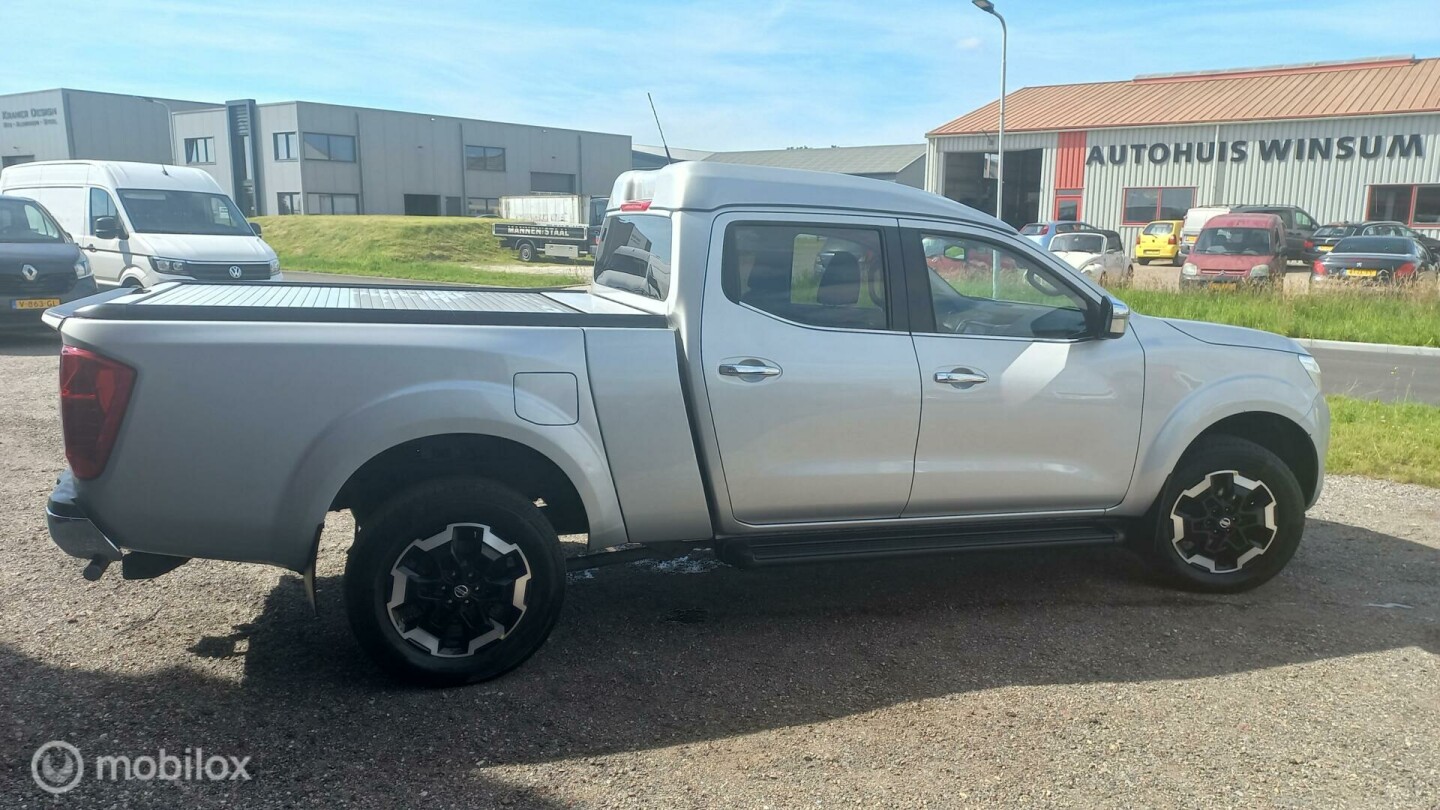Nissan-Navara-3