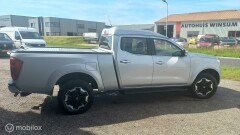 Nissan-Navara-3