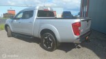 Nissan-Navara-5