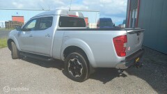 Nissan-Navara-5