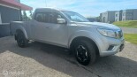 Nissan-Navara-6