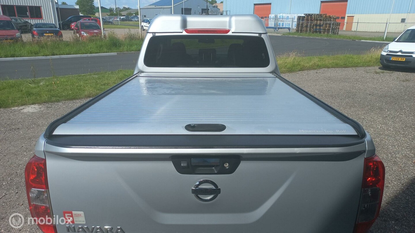 Nissan-Navara-7