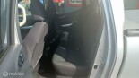 Nissan-Navara-8