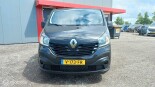 Renault-Trafic-1
