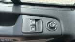 Renault-Trafic-10