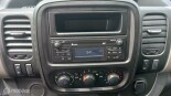 Renault-Trafic-11
