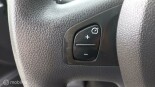 Renault-Trafic-12