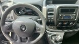 Renault-Trafic-13