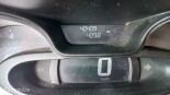 Renault-Trafic-14