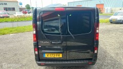 Renault-Trafic-3